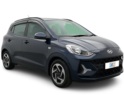 Hyundai GRAND I10 NIOS-img